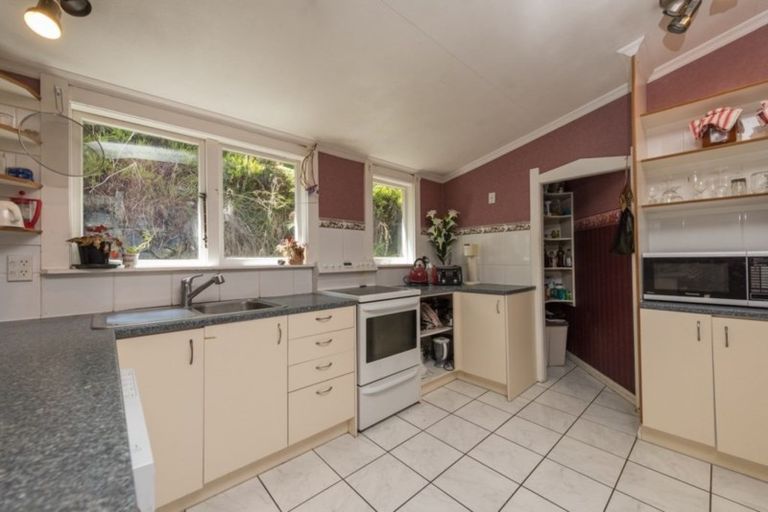 Photo of property in 157 Vanguard Street, Nelson South, Nelson, 7010