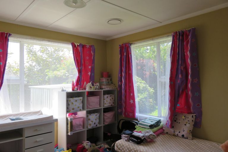 Photo of property in 17 Guise Street, Temuka, 7920