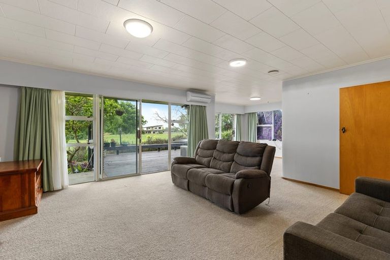 Photo of property in 3 Ruakaka Avenue, Te Aroha, 3320