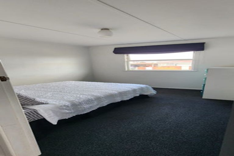 Photo of property in 607 Huia Street, Camberley, Hastings, 4120