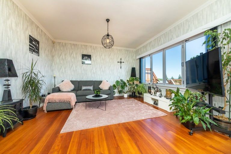 Photo of property in 51a Matai Street, Castlecliff, Whanganui, 4501