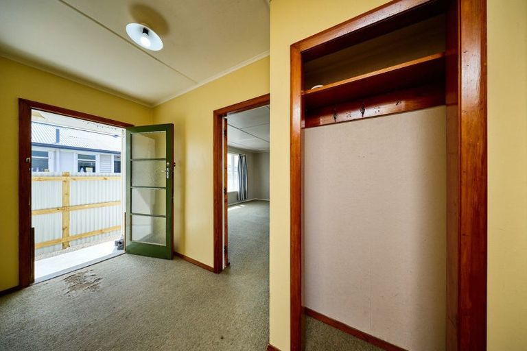 Photo of property in 24a Stratford Street, Blenheim, 7201