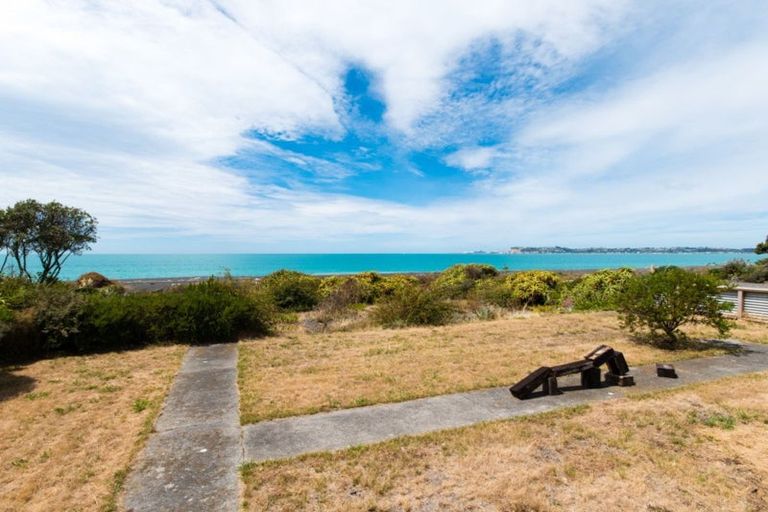 Photo of property in 25 Ferguson Street, Bay View, Napier, 4104