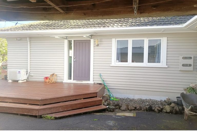 Photo of property in 4 Grand Drive, Remuera, Auckland, 1050