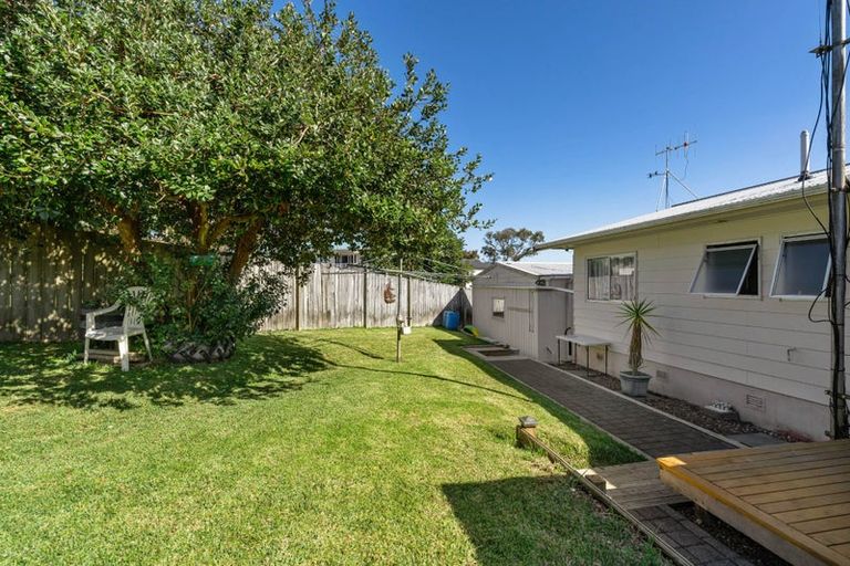 Photo of property in 10 Robin Hood Place, Onerahi, Whangarei, 0110