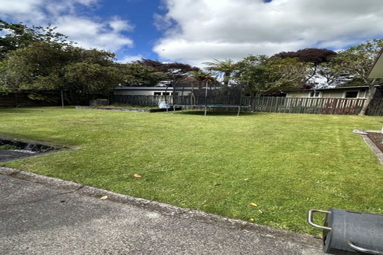 Photo of property in 20 Hapi Street, Pomare, Rotorua, 3015