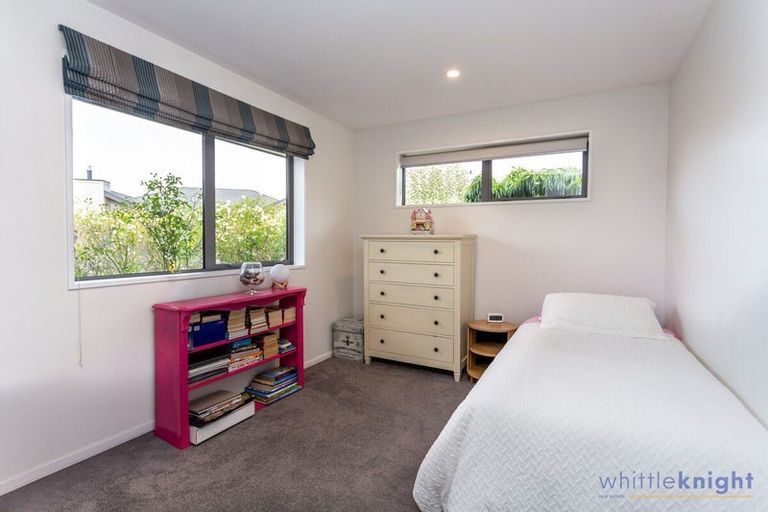 Photo of property in 18d Lindsay Drive, Prebbleton, 7604