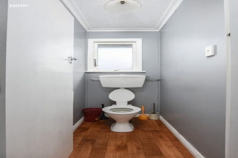 Photo of property in 223 Pine Hill Road, Dalmore, Dunedin, 9010