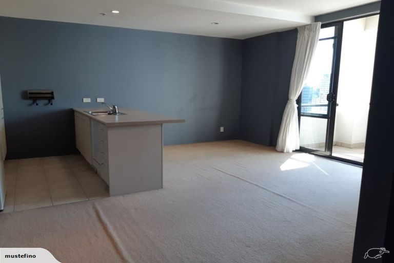 Photo of property in 14 Waterloo Street, Howick, Auckland, 2014