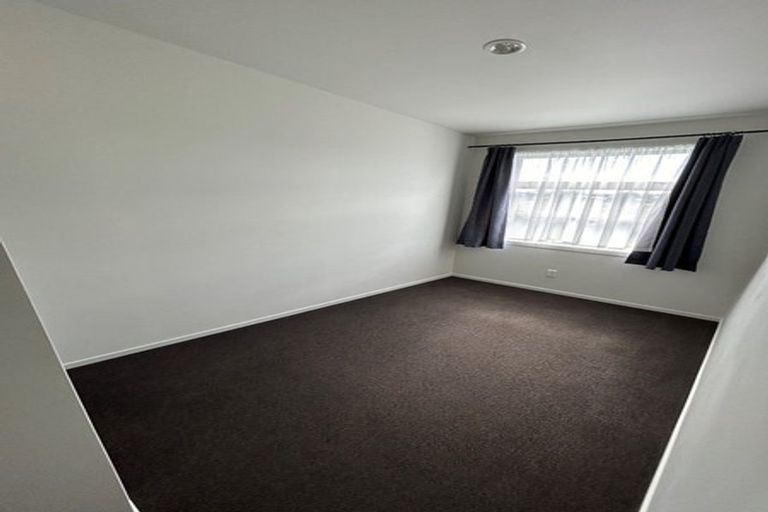 Photo of property in 7 Portland Lane, Chartwell, Hamilton, 3210