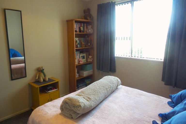 Photo of property in 64 Richard Pearse Drive, Temuka, 7920