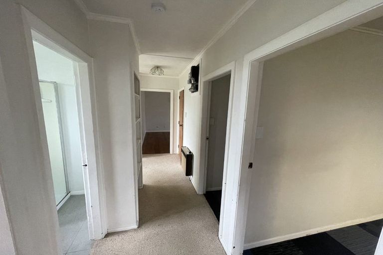 Photo of property in 34 Tennyson Street, Trentham, Upper Hutt, 5018