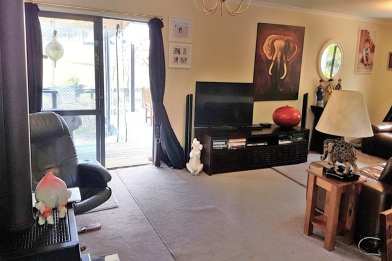 Photo of property in 296 Springfield Road, Springfield, Whangarei, 0178