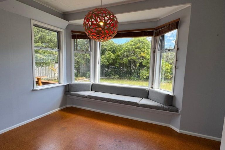 Photo of property in 40 Reynolds Road, Havelock North, 4130