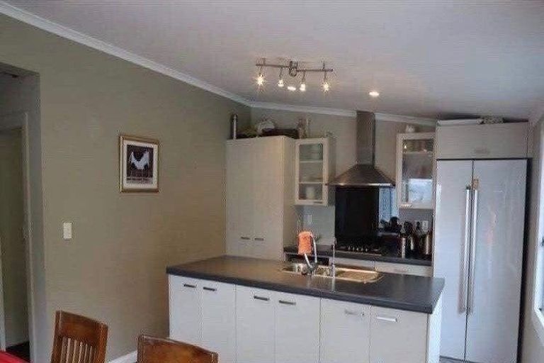 Photo of property in 78 Manor Place, Dunedin Central, Dunedin, 9016