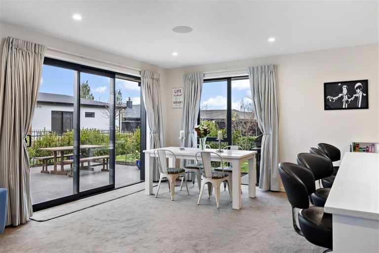 Photo of property in 8 Turi Place, Lincoln, 7608