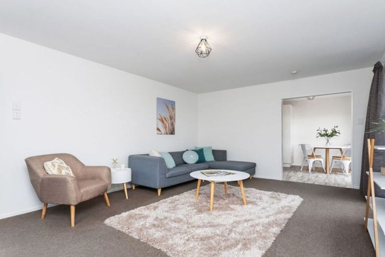 Photo of property in 1/8 Ashwood Street, Parklands, Christchurch, 8083