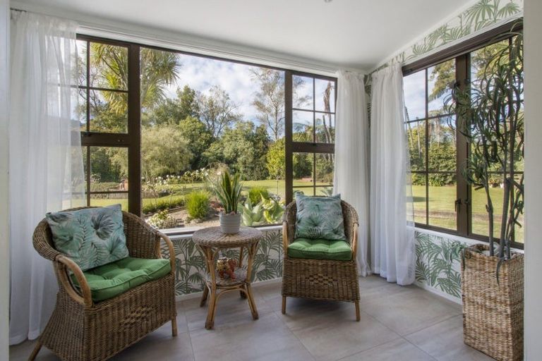 Photo of property in 282b Trig Road, Waihi, 3681