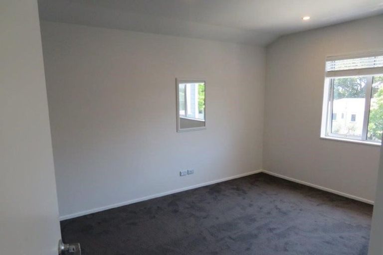 Photo of property in 6c Gibraltar Street, Howick, Auckland, 2014