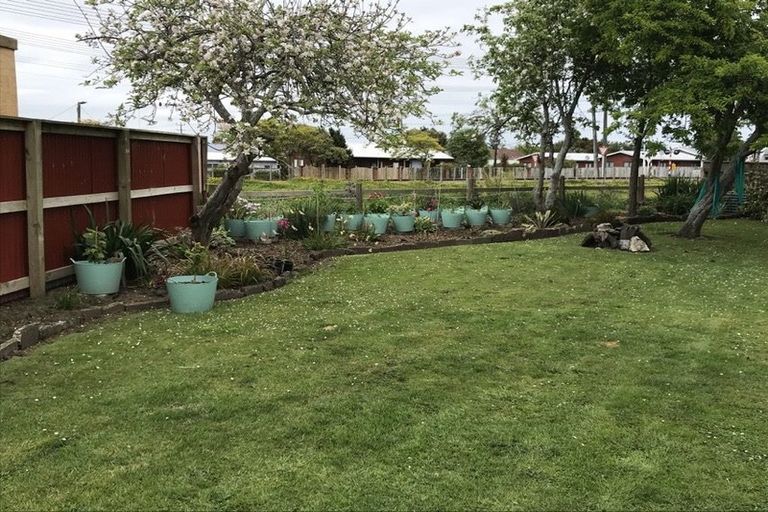 Photo of property in 66 Peat Place, Whanganui, 4500