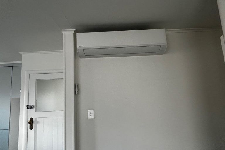 Photo of property in 119 Shakespeare Street, Leamington, Cambridge, 3432