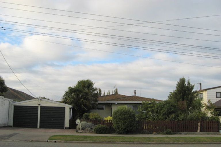 Photo of property in 36 Fernbrook Road, Oamaru North, Oamaru, 9400
