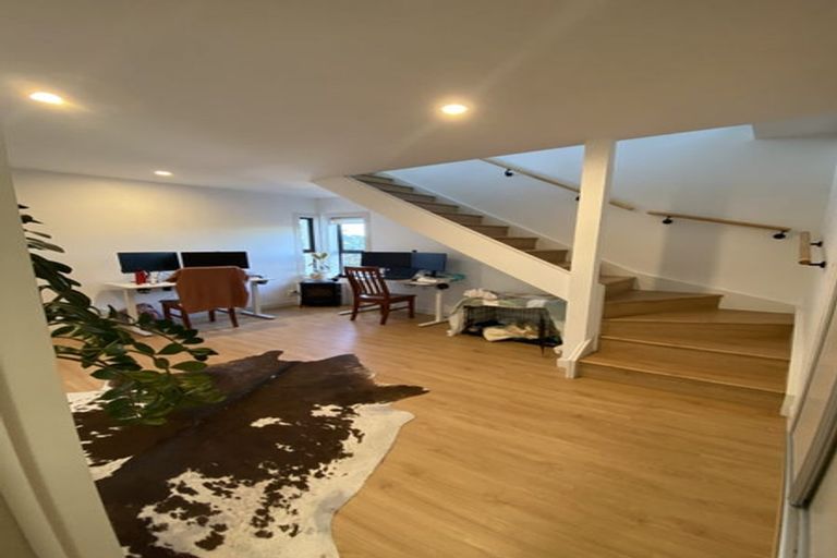 Photo of property in 69a Waipa Street, Birkenhead, Auckland, 0626