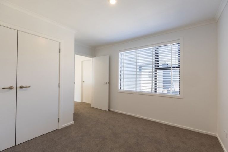 Photo of property in 9b Weka Street, Fendalton, Christchurch, 8041
