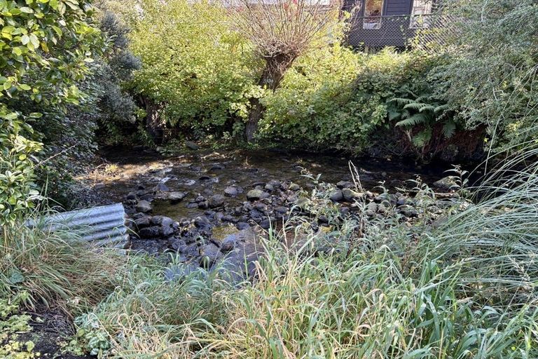 Photo of property in 5 Ainslee Place, North East Valley, Dunedin, 9010