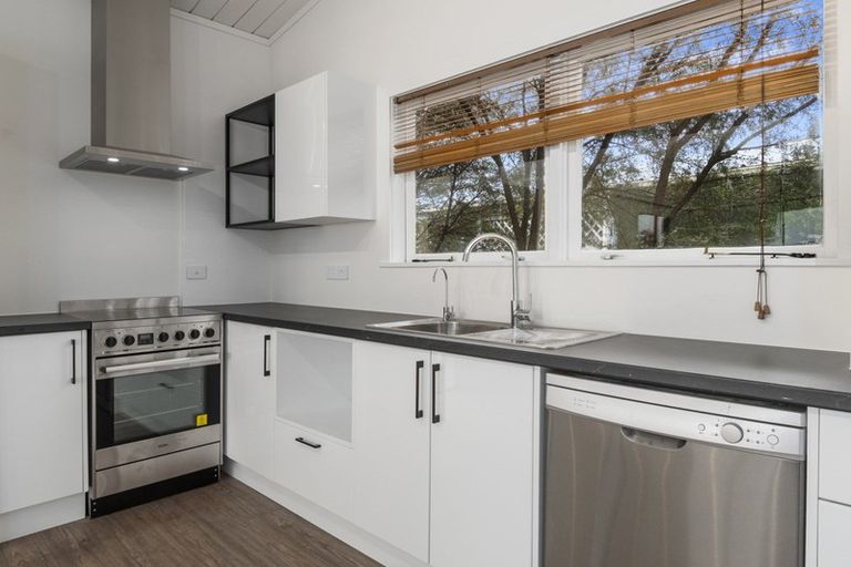 Photo of property in 256a Dickson Road, Papamoa Beach, Papamoa, 3118