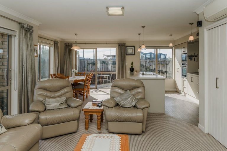 Photo of property in 24 Lansdowne Street, Mayfield, Blenheim, 7201