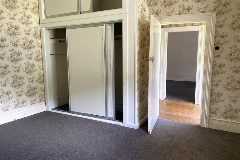 Photo of property in 31 Murray Street, Greymouth, 7805