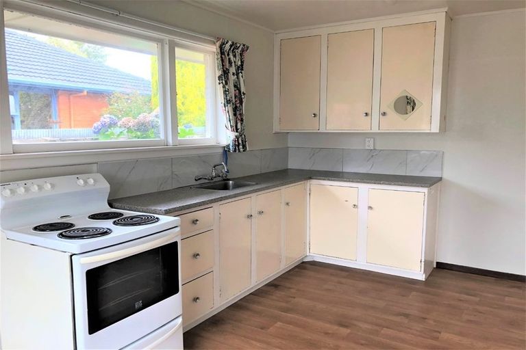 Photo of property in 1/38 Yardley Street, Avonhead, Christchurch, 8042