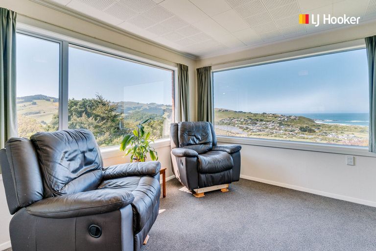 Photo of property in 42 Spencer Street, Andersons Bay, Dunedin, 9013