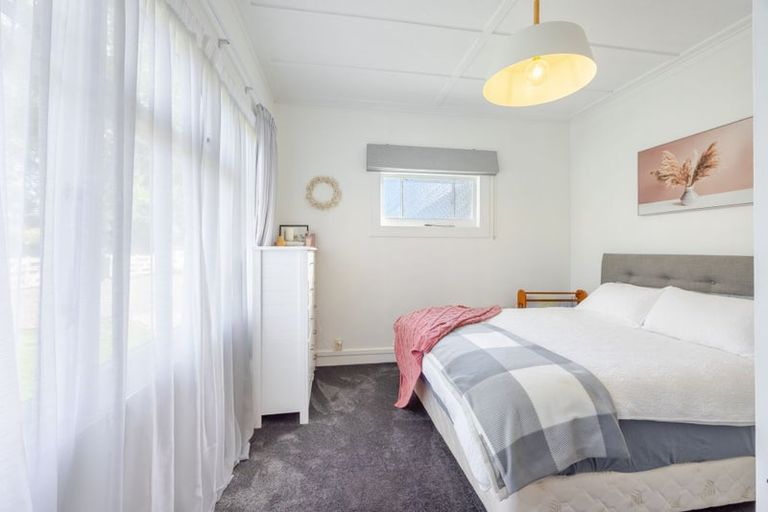 Photo of property in 1490 Elsthorpe Road, Elsthorpe, Otane, 4277
