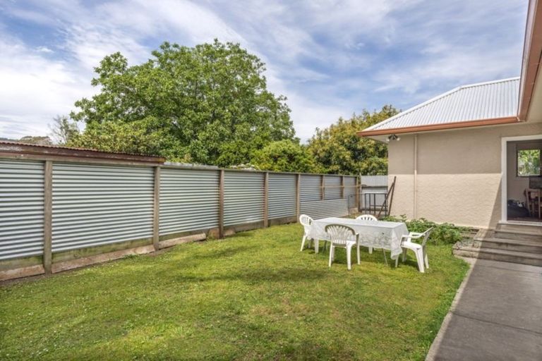 Photo of property in 8a Bryce Street, Cambridge, 3434