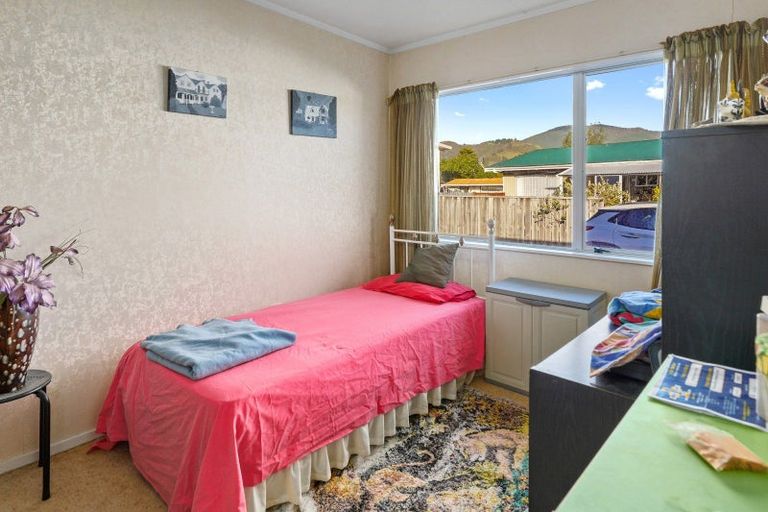 Photo of property in 3/12 Dundas Street, The Wood, Nelson, 7010