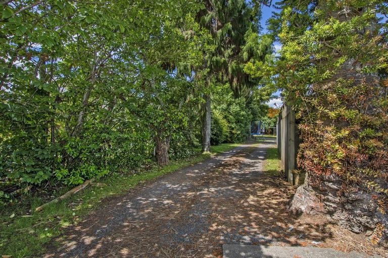 Photo of property in 122a Kamo Road, Whau Valley, Whangarei, 0112