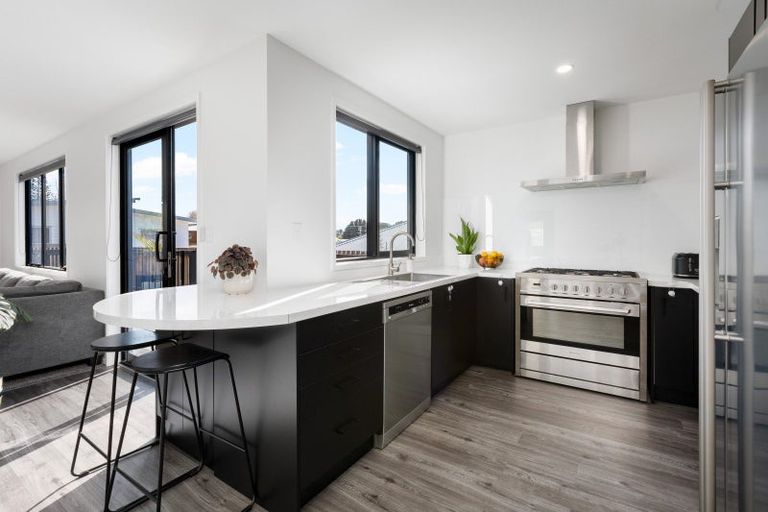 Photo of property in 11 Anatere Rise, Athenree, Katikati, 3177