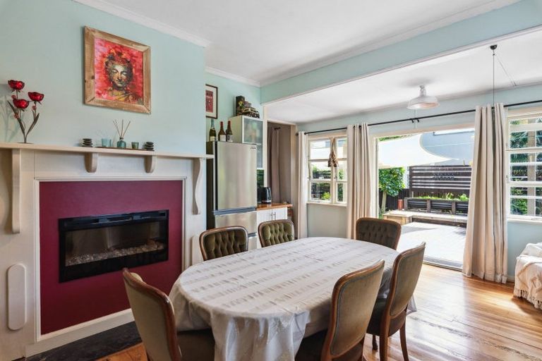 Photo of property in 6 Princes Street, Levin, 5510