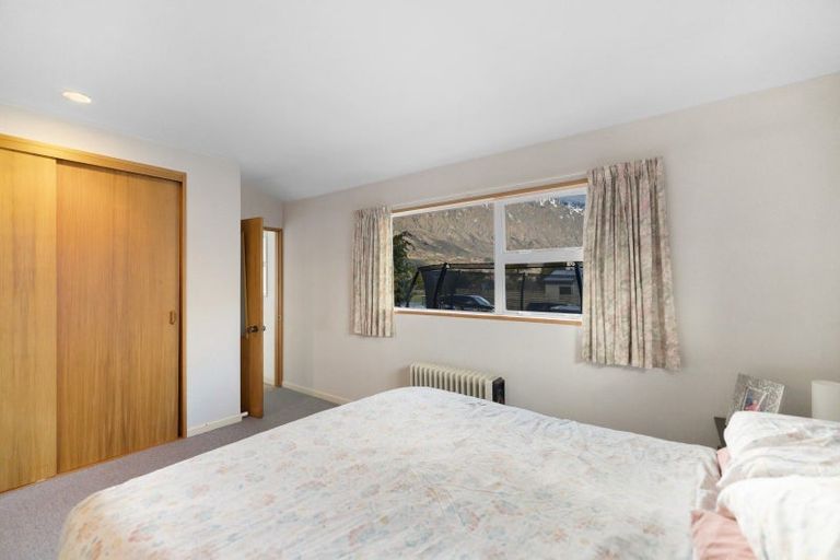 Photo of property in 26 Riverside Road, Frankton, Queenstown, 9300