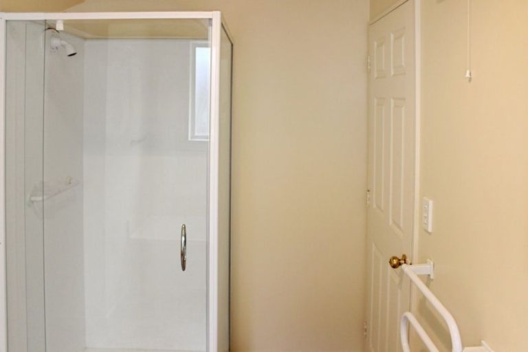 Photo of property in 8 Malthouse Lane, Heathcote Valley, Christchurch, 8022