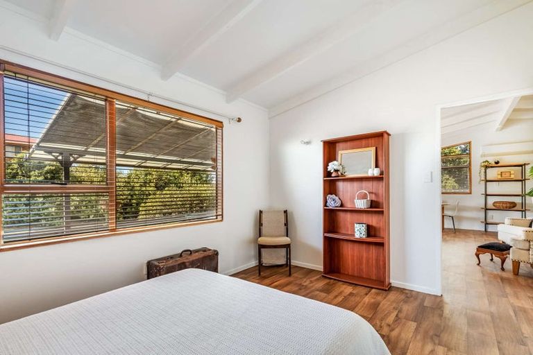 Photo of property in 3 Costello Crescent, Pukehina, Te Puke, 3189