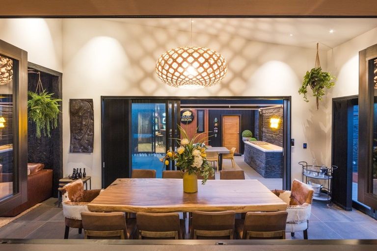 Photo of property in 5 Te Kiri Street, Himatangi Beach, Foxton, 4891