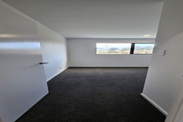 Photo of property in 6 Belgium Road, Pukekohe, 2120