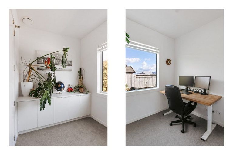 Photo of property in 30 Colpoma Close, Papamoa Beach, Papamoa, 3118