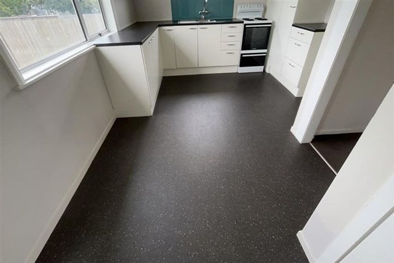 Photo of property in 89 Great South Road, Taupiri, 3721