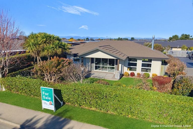 Photo of property in 81 Old Wharf Road, Motueka, 7120