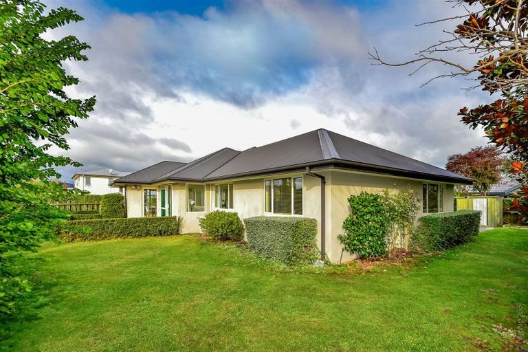 Photo of property in 257c Southfield Drive, Lincoln, 7608