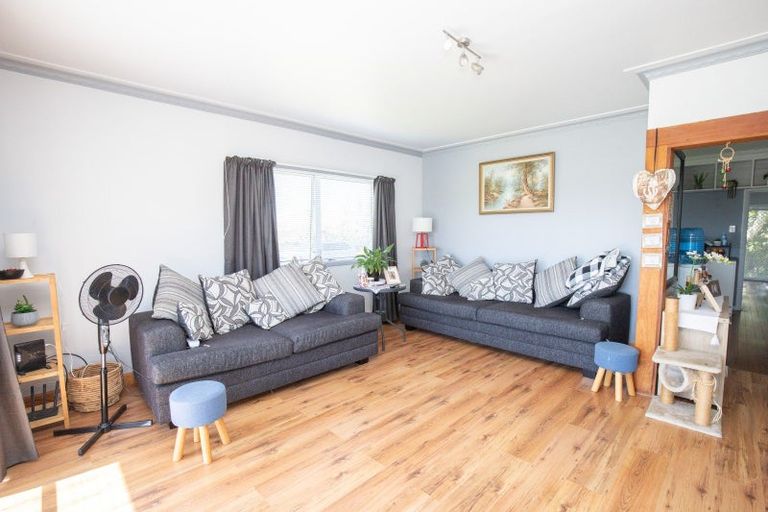 Photo of property in 5367 State Highway 2, Kerepehi, Ngatea, 3597